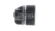 AB 243 000P MAH - Wentylator wnętrza MAHLE FORD FOCUS III