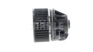 AB 243 000P MAH - Wentylator wnętrza MAHLE FORD FOCUS III