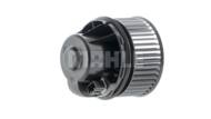 AB 244 000P MAH - Wentylator wnętrza MAHLE FORD FOCUS III