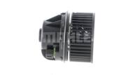 AB 246 000P MAH - Wentylator wnętrza MAHLE FORD S-MAX/GALAXY