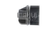 AB 247 000P MAH - Wentylator wnętrza MAHLE FORD C-MAX