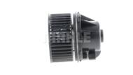 AB 247 000P MAH - Wentylator wnętrza MAHLE FORD C-MAX