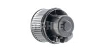 AB 247 000P MAH - Wentylator wnętrza MAHLE FORD C-MAX