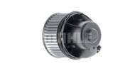 AB 248 000P MAH - Wentylator wnętrza MAHLE FORD C-MAX