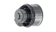 AB 249 000P MAH - Wentylator wnętrza MAHLE FORD C-MAX