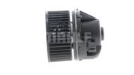 AB 249 000P MAH - Wentylator wnętrza MAHLE FORD C-MAX