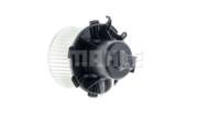 AB 89 000P MAH - Wentylator wnętrza MAHLE DB SPRINTER 06- +AC