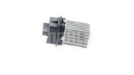 ABR 99 000P MAH - Rezystor dmuchawy MAHLE /opornik wentylatora/ LAND ROVER/VOLVO S80 06-