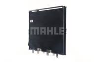 AC 148 000S MAH - Skraplacz klimatyzacji MAHLE BMW E34 518-540