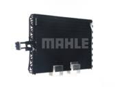 AC 153 000S MAH - Skraplacz klimatyzacji MAHLE RENAULT LAGUNA 94-