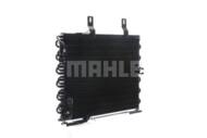 AC 159 000S MAH - Skraplacz klimatyzacji MAHLE BMW E30 316-325 82-94