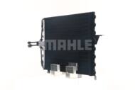 AC 165 000S MAH - Skraplacz klimatyzacji MAHLE DB W123 76-84