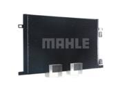 AC 278 000S MAH - Skraplacz klimatyzacji MAHLE RENAULT LAGUNA 94-