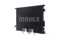 AC 294 000S MAH - Skraplacz klimatyzacji MAHLE GM VECTRA C