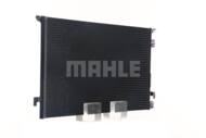 AC 294 000S MAH - Skraplacz klimatyzacji MAHLE GM VECTRA C