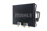 AC 335 000S MAH - Skraplacz klimatyzacji MAHLE GM CORSA C