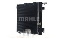 AC 349 000S MAH - Skraplacz klimatyzacji MAHLE GM 1.7CDTI/DTI ASTRA 98-