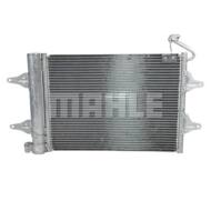 AC 359 000S MAH - Skraplacz klimatyzacji MAHLE VAG POLO/FABIA/VAG/ROOM