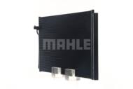 AC 405 000S MAH - Skraplacz klimatyzacji MAHLE BMA X5/X6 E70/71 07-
