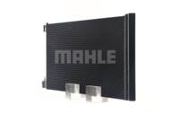 AC 552 000S MAH - Skraplacz klimatyzacji MAHLE GM INSIGNIA 08-