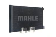 AC 552 000S MAH - Skraplacz klimatyzacji MAHLE GM INSIGNIA 08-