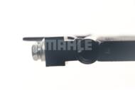 AC 636 000S MAH - Skraplacz klimatyzacji MAHLE GM ASTRA J 1.3-1.7 09-