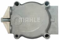 ACP 101 000S MAH - Kompresor klimatyzacji MAHLE FORD MONDEO FS10-154