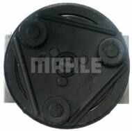 ACP 101 000S MAH - Kompresor klimatyzacji MAHLE FORD MONDEO FS10-154