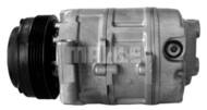 ACP 1162 000S MAH - Kompresor klimatyzacji MAHLE BMW 3 99-05