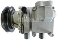 ACP 1224 000S MAH - Kompresor klimatyzacji MAHLE KIA SPORTAGE 2.016V 04-/HYUNDAI ELANTRA 00-06