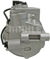 ACP 1269 000S MAH - Kompresor klimatyzacji MAHLE VAG A1 10-