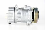 ACP 1273 000P MAH - Kompresor klimatyzacji MAHLE PSA C4/307/308