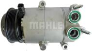 ACP 1333 000S MAH - Kompresor klimatyzacji MAHLE FORD MONDEO 2.0I 07-