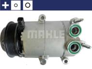 ACP 1333 000S MAH - Kompresor klimatyzacji MAHLE FORD MONDEO 2.0I 07-