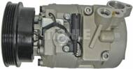 ACP 159 000S MAH - Kompresor klimatyzacji MAHLE BMW E39/E38