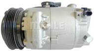 ACP 179 000S MAH - Kompresor klimatyzacji MAHLE GM ASTRA J 1.4 09-
