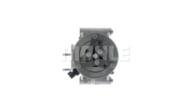 ACP 310 000P MAH - Kompresor klimatyzacji MAHLE FORD FOCUS/C-MAX 10-