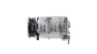 ACP 310 000P MAH - Kompresor klimatyzacji MAHLE FORD FOCUS/C-MAX 10-
