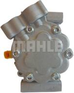 ACP 361 000S MAH - Kompresor klimatyzacji MAHLE RENAULT CLIO 05-