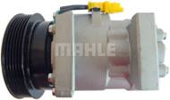 ACP 361 000S MAH - Kompresor klimatyzacji MAHLE RENAULT CLIO 05-