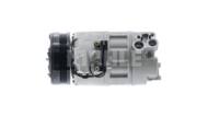 ACP 385 000S MAH - Kompresor klimatyzacji MAHLE BMW 318D 03-