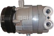 ACP 671 000S MAH - Kompresor klimatyzacji MAHLE GM OMEGA B 94-99