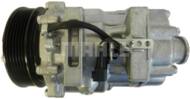 ACP 769 000S MAH - Kompresor klimatyzacji MAHLE FORD FOCUS 04-08