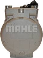 ACP 818 000S MAH - Kompresor klimatyzacji MAHLE BMW E36/34