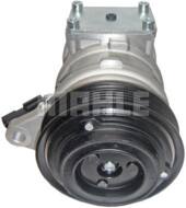 ACP 834 000S MAH - Kompresor klimatyzacji MAHLE CHRYSLER GRAND VOYAGER 97-