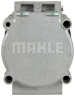 ACP 88 000S MAH - Kompresor klimatyzacji MAHLE FORD MONDEO FS10-170