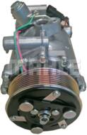 ACP 944 000S MAH - Kompresor klimatyzacji MAHLE HONDA CR-V 2. 4 06-