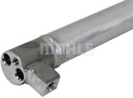 AD 103 000P MAH - Osuszacz Klimatyzacji MAHLE VOLVO S60/V70 01-