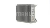 AE 87 000P MAH - Parownik klimatyzacji MAHLE VOLVO S60/S80/XC90 98-14