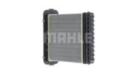 AH 106 000P MAH - Nagrzewnica MAHLE VOLVO C70/S70 98-